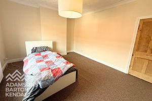 Photo 11- click for photo gallery